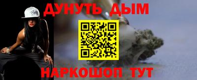 стаф Новокубанск
