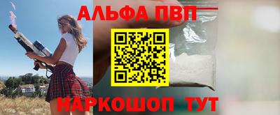 стаф Новокубанск