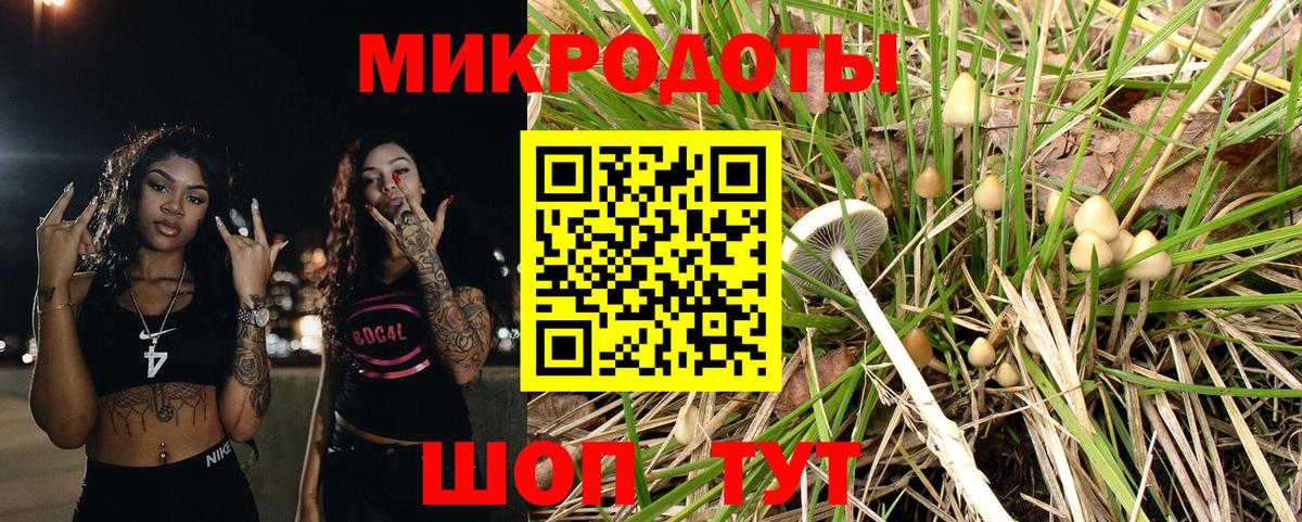 Галлюциногенные грибы GOLDEN TEACHER  Вход с VPN  Воскресенск 